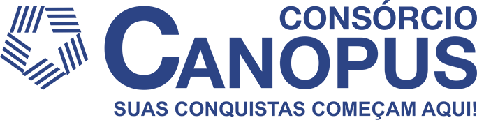 Canopus