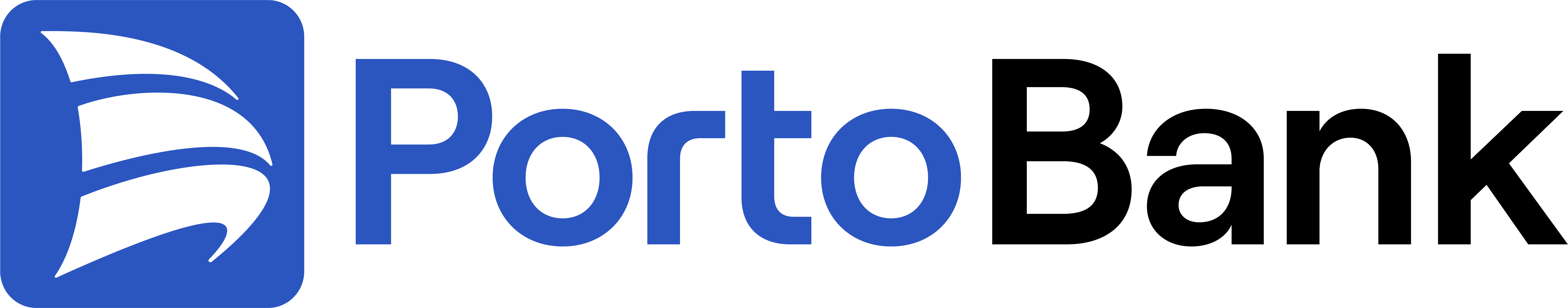 Porto Bank