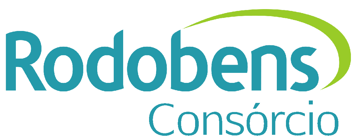 Rodobens